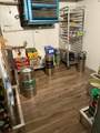3480W Hwy 70 - Photo 18