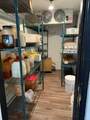 3480W Hwy 70 - Photo 19