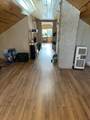 3480W Hwy 70 - Photo 22