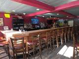 3480W Hwy 70 - Photo 3