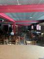 3480W Hwy 70 - Photo 4