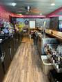 3480W Hwy 70 - Photo 6