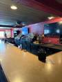 3480W Hwy 70 - Photo 7