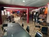 3480W Hwy 70 - Photo 8