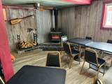 3480W Hwy 70 - Photo 9