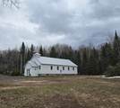 36244 Hwy M26 - Photo 35