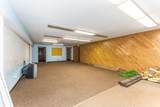 614 Wild Rice Ave - Photo 10