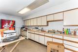 614 Wild Rice Ave - Photo 11