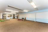 614 Wild Rice Ave - Photo 12