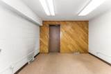 614 Wild Rice Ave - Photo 13