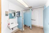 614 Wild Rice Ave - Photo 14