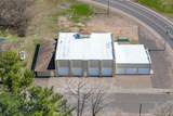 614 Wild Rice Ave - Photo 2