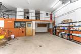 614 Wild Rice Ave - Photo 9