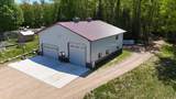 8177 Plum Lake Station Rd - Photo 26