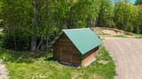 8177 Plum Lake Station Rd - Photo 61