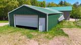 8177 Plum Lake Station Rd - Photo 63