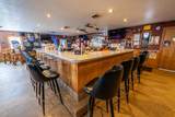 7909 Main St - Photo 10