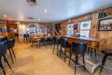 7909 Main St - Photo 11