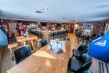 7909 Main St - Photo 12