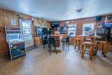 7909 Main St - Photo 13