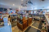 7909 Main St - Photo 16
