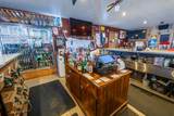7909 Main St - Photo 17