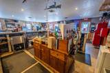 7909 Main St - Photo 19