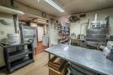 7909 Main St - Photo 20
