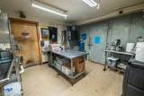 7909 Main St - Photo 22