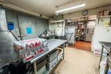 7909 Main St - Photo 23