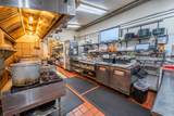7909 Main St - Photo 24