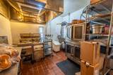 7909 Main St - Photo 29