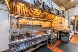 7909 Main St - Photo 33