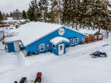 7909 Main St - Photo 4