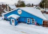 7909 Main St - Photo 5