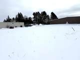 1070 Lincoln St - Photo 3