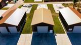 4375 Hwy 17 - Photo 1