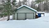 W9694 Hwy 70 - Photo 34