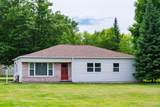 701 4TH AVE - Photo 1
