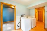701 4TH AVE - Photo 10