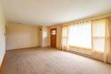 701 4TH AVE - Photo 11