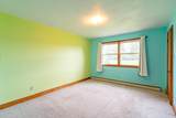 701 4TH AVE - Photo 12