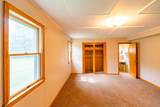 701 4TH AVE - Photo 13