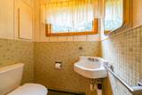 701 4TH AVE - Photo 14