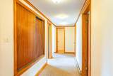 701 4TH AVE - Photo 15