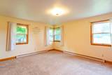 701 4TH AVE - Photo 16