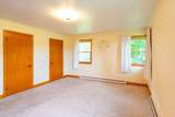 701 4TH AVE - Photo 17