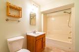 701 4TH AVE - Photo 18
