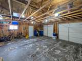 701 4TH AVE - Photo 19