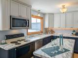 701 4TH AVE - Photo 2